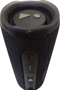 01-200801854: Jbl flip 6