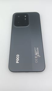 01-200802897: Poco c85 8/256gb