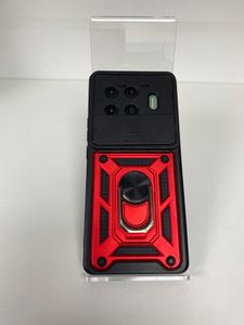 01-200802798: Tecno spark 20 pro+ 8/256gb