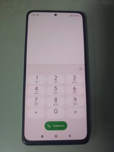 01-200802492: Xiaomi redmi note 12 pro 4g 8/256gb