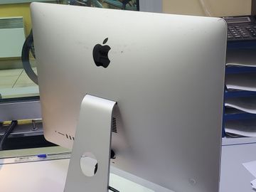 Б/у Моноблок Apple imac 21.5'/a1418/core i7 3.1ghz/ram16gb/hdd1tb/geforse gt 650m 01-200632116