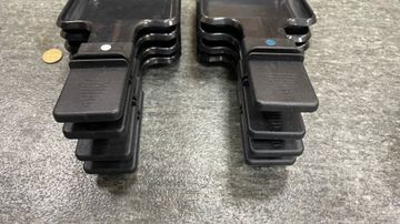 Б/в Гриль Severin rg 2373 01-200766050