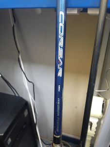 Б/у Удилище Flagman corsar feeder 3.6m 90g cfm360 01-200803031