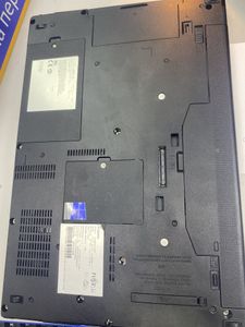 Б/в Ноутбук  14/core i5 4310m ddr3/4gb ddr3/hdd *відсутній/ssd 128 gb/*інтегрована 01-200803223