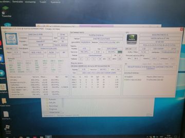 Б/в Системний блок Пк intel core i5-4440/ram 4 gb/hdd 250 gb+відсутній/ssd відсутній+відсутній/nvidia gt 440 (geforce) 1g 01-200803882