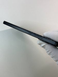 01-200803034: Xiaomi redmi 14c 8/256gb