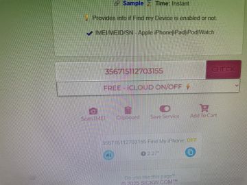 Б/в Мобільний телефон Apple iphone 12 pro max 256gb 01-200803077