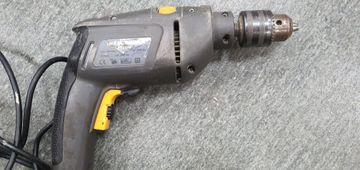 Б/в Дриль ударний Powertec pt4008 01-200637720