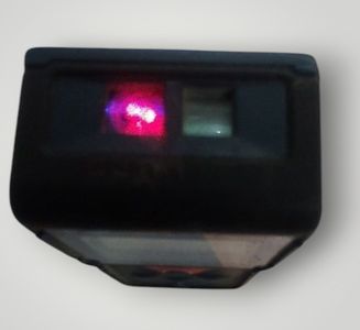 01-200757636: Bosch glm 40 professional