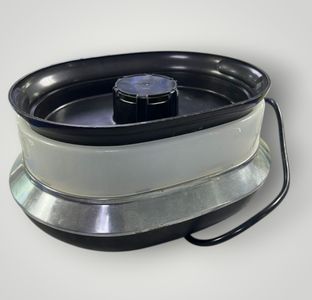 Б/в Пароварка Tefal vs 4003 vitacuisine compact 01-200637480