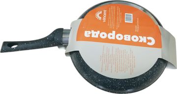 Б/в Пательня Vincent 24 см (vc-4467-24) 01-200762351