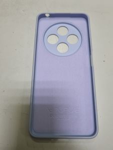 Б/у Мобильний телефон Xiaomi poco c75 6/128gb 01-200805266