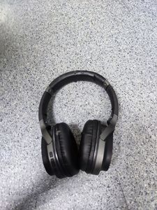 Б/в Навушники Aspor s1001 01-200804483