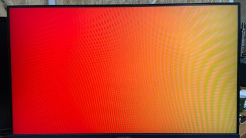 Б/в Монітор Samsung s24r650fdi 01-200778776