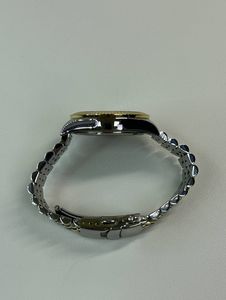 Б/в Годинник Swiss Military Hanowa hanowa diligenter smwgl0002160 01-200803001