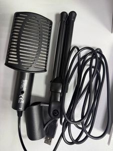 Б/в Мікрофон Hama mic-usb allround 01-200805406