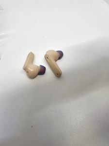 Б/в Навушники Jbl tune 230 nc tws 01-200804359