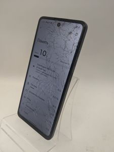 Б/в Мобільний телефон Motorola moto e14 2/64gb 01-200805189