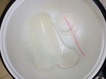 Б/в Мультиварка Rotex rmc510-b 01-200801668