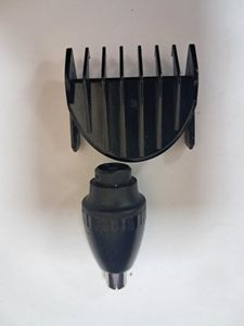 Б/в Електробритва Blaupunkt msr901 01-200756633