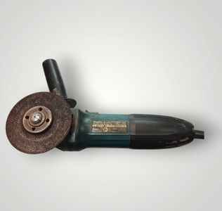 Б/в Кутова шліфмашина Makita ga5030 01-200791020