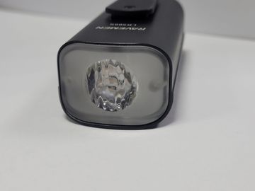 Б/в Ліхтар Ravemen lr500s 01-200806039