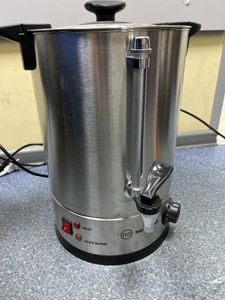 Б/в Кип`ятильник-термопот Hurakan hkn-hvb12 01-200806413