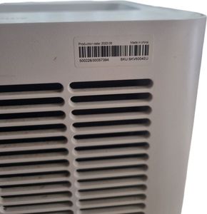 Б/в Зволожувач повітря Smartmi humidifier 2 01-200563968