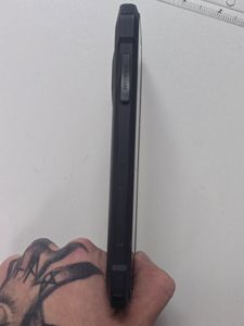 Б/в Мобільний телефон Blackview oscal s60 3/16gb 01-200803920