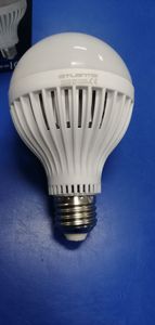 Б/в Лампа Atlantis 9 вт е27 01-200806319