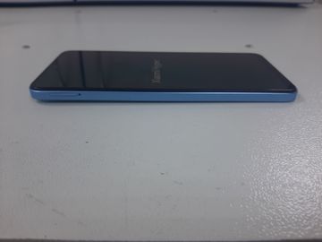 Б/у Мобильний телефон Xiaomi redmi note 12 4/128gb 01-200806522