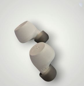 Б/в Навушники Edifier x3s 01-200781009