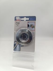Б/в Сито в раковину Wenko 4930302100 16-000248619