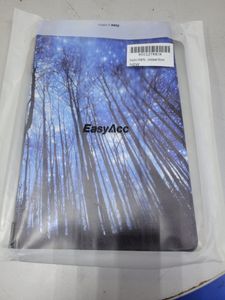 Б/в  China noname 19-000006257