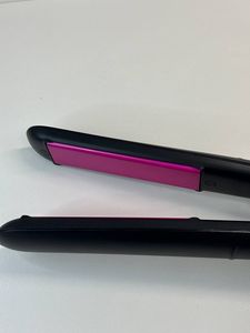 Б/в Плойка Philips straightcare essential bhs375/00 01-200807646