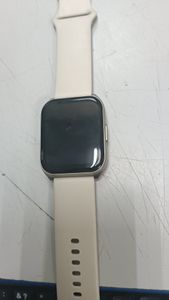 Б/у Смарт-часы Realme watch 2 pro 01-200808255