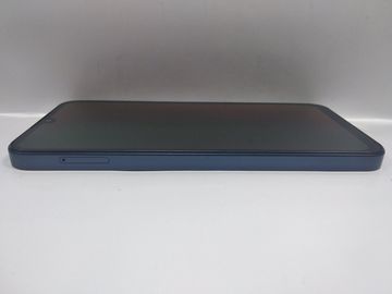 Б/в Мобільний телефон Samsung galaxy a25 5g 6/128gb 01-200808109