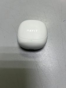 Б/в Навушники Havit tw926 01-200808691