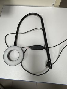 Б/в Лампа Без Виробника без моделі 01-200808264