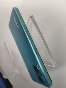 Б/в Мобільний телефон Xiaomi redmi note 11e 4/128gb 01-200808178