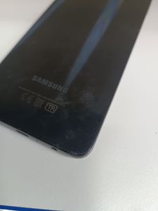 Б/в Мобільний телефон Samsung galaxy a05 4/128gb 01-200808708