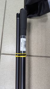 Б/у Удилище Carp Pro flapper 3.9m 13-3.5lb 01-200809273