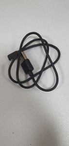 Б/в Смарт-годинник Colmi p73 01-200765618