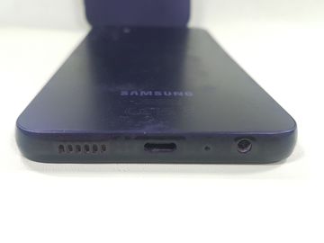 Б/в Мобільний телефон Samsung galaxy a05s 4/128gb 01-200757903