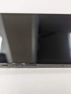 Б/в Мобільний телефон Apple iphone 14 pro max 128gb 01-200802530