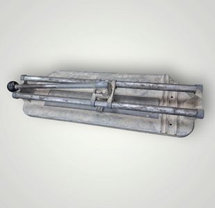 Б/в Плиткоріз  без моделі 01-200740275