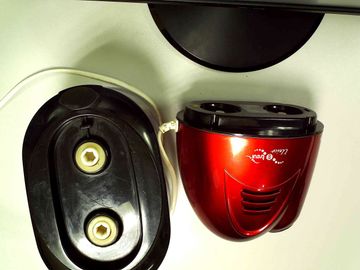 Б/у Блендер Trevidea pr 124 01-200810415