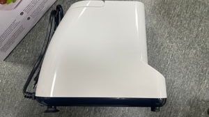 Б/у Мясорубка Moulinex me 111032 01-200779543