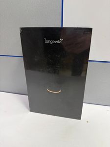 Б/в Іригатор Longevita premium fc2662 01-200810388