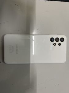 Б/в Мобільний телефон Samsung galaxy a13 4/128gb 01-200810976